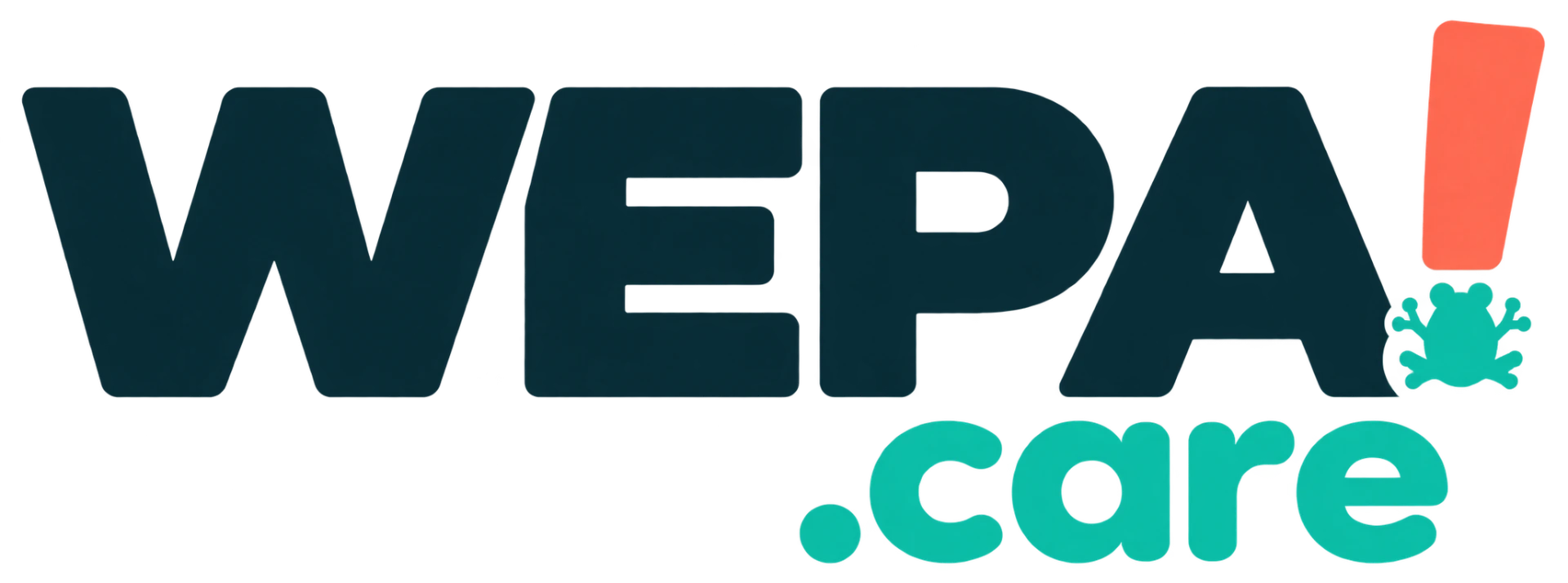 WEPA.care